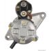 Herth+Buss Jakoparts Starter J5216029