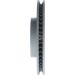 Bremsscheibe 0 986 479 F81 Bremsscheibe 0 986 479 F81