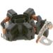 Halter, Kohlebürsten 1 004 336 626