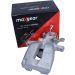 Maxgear Bremssattel 82-0509