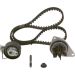 BOSCH Wasserpumpe + Zahnriemensatz 1 987 946 934 BOSCH Wasserpumpe + Zahnriemensatz 1 987 946 934