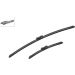 BOSCH A 583 S Scheibenwischer Aerotwin 3 397 007 583