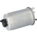 FEBI BILSTEIN 26200 Kraftstofffilter