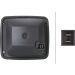 Arbeitsscheinwerfer 1GA 007 506-061 Arbeitsscheinwerfer 1GA 007 506-061