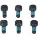 Sachs Zwei-Massen-Schwungrad 2294 001 594 Sachs Zwei-Massen-Schwungrad 2294 001 594