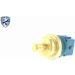 Sensor, Kühlmitteltemperatur V10-99-0907 Sensor, Kühlmitteltemperatur V10-99-0907