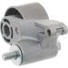 SKF Spannrolle, Zahnriemen VKM 79006