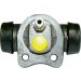 Metzger Radbremszylinder CIFAM 101-058