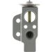 Mahle Expansionsventil, Klimaanlage BEHR Premium Line AVE 58 000P Mahle Expansionsventil, Klimaanlage BEHR Premium Line AVE 58 000P