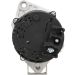 PSH Generator +Line Original 555.538.065.050 PSH Generator +Line Original 555.538.065.050