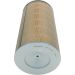 BOSCH 1 457 429 975 Luftfilter