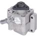 FEBI BILSTEIN 185454 Hydraulikpumpe, Lenkung FEBI BILSTEIN 185454 Hydraulikpumpe, Lenkung