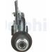 Stange/Strebe, Stabilisator TC5652 Stange/Strebe, Stabilisator TC5652