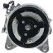 Kompressor, Klimaanlage ACP 533 000P Kompressor, Klimaanlage ACP 533 000P