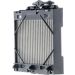 Ölkühler, Automatikgetriebe CLC 102 000P