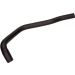 Maxgear Kühlerschlauch 18-0100 Maxgear Kühlerschlauch 18-0100