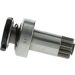 Freilaufgetriebe, Starter 1 986 SE1 531 Freilaufgetriebe, Starter 1 986 SE1 531