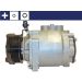 Kompressor, Klimaanlage ACP 87 000S Kompressor, Klimaanlage ACP 87 000S