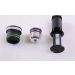 Nissens Trockner, Klimaanlage FIRST FIT 95490