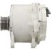 Generator 305.414.190.080 Generator 305.414.190.080