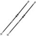 2x ATE 83.6247-0522.3 Bremsschlauch 522 mm, M10x1 2x ATE 83.6247-0522.3 Bremsschlauch 522 mm, M10x1