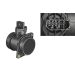 Valeo Luftmassenmesser 253709