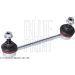 Stange/Strebe, Stabilisator ADBP850006 Stange/Strebe, Stabilisator ADBP850006