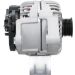 Generator 135.511.140.010 Generator 135.511.140.010
