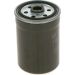 Kraftstofffilter 1 457 434 154 Kraftstofffilter 1 457 434 154