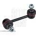 Blue Print Stange/Strebe, Stabilisator ADN185110