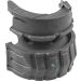 Lagerung, Stabilisator 38737 01