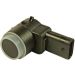 Metzger Sensor, Einparkhilfe 0901053