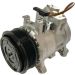 Kompressor, Klimaanlage ACP 473 000S Kompressor, Klimaanlage ACP 473 000S