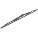 BOSCH Scheibenwischer 3 397 011 402