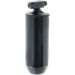 Mahle Trockner, Klimaanlage BEHR Premium Line AD 195 000P