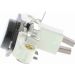 Generatorregler V10-77-0017 Generatorregler V10-77-0017