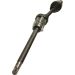 Maxgear Antriebswelle 49-2346