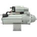 Starter 590.537.103.020 Starter 590.537.103.020
