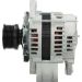Generator 136.502.050.080 Generator 136.502.050.080