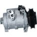 Kompressor, Klimaanlage 32697 Kompressor, Klimaanlage 32697