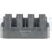 Zündspule GN10383-12B1 Zündspule GN10383-12B1