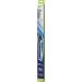 Valeo Wischblatt Scheibenwischer SILENCIO HYBRID SINGLE 574732 Valeo Wischblatt Scheibenwischer SILENCIO HYBRID SINGLE 574732