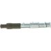 Stecker, Zündkerze 0 356 301 028