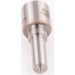 BOSCH 0 433 171 142 Einspritzdüse