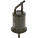 Kraftstofffilter 0 450 905 970 Kraftstofffilter 0 450 905 970