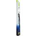 Valeo Wischblatt Scheibenwischer SILENCIO FLAT BLADE SET 574466