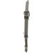 BOSCH H 310 Scheibenwischer Rear 3 397 011 654 BOSCH H 310 Scheibenwischer Rear 3 397 011 654