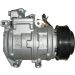 Kompressor, Klimaanlage ACP 1243 000P Kompressor, Klimaanlage ACP 1243 000P