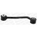 Stange/Strebe, Stabilisator L23651 Stange/Strebe, Stabilisator L23651