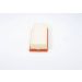 BOSCH 1 457 433 160 Luftfilter BOSCH 1 457 433 160 Luftfilter